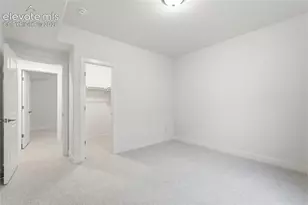 6568 Miro Ln, Colorado Springs, CO 80924 - Photo 46