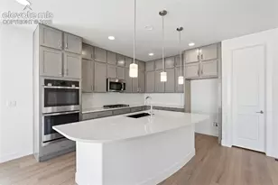 6568 Miro Ln, Colorado Springs, CO 80924 - Photo 18