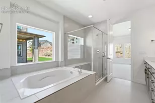 6568 Miro Ln, Colorado Springs, CO 80924 - Photo 28