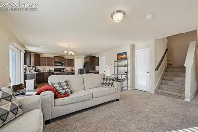 8721 Dry Needle Place, Colorado Springs, CO 80908 - Photo 4