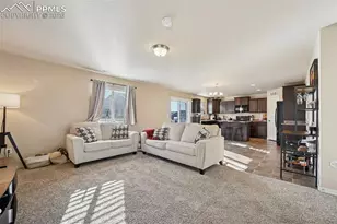 8721 Dry Needle Place, Colorado Springs, CO 80908 - Photo 6