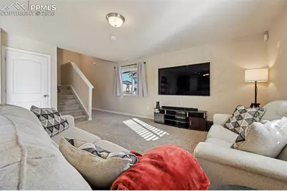 8721 Dry Needle Place, Colorado Springs, CO 80908 - Photo 8