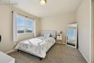 8721 Dry Needle Place, Colorado Springs, CO 80908 - Photo 22