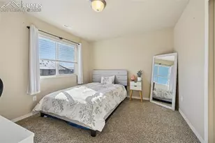 8721 Dry Needle Place, Colorado Springs, CO 80908 - Photo 22