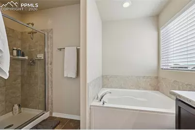 8721 Dry Needle Place, Colorado Springs, CO 80908 - Photo 16