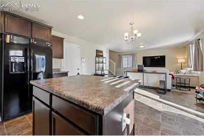 8721 Dry Needle Place, Colorado Springs, CO 80908 - Photo 10