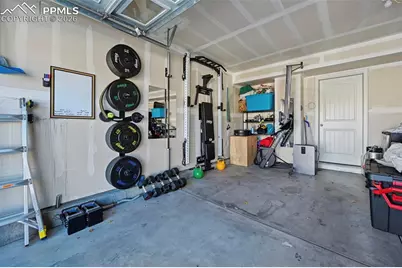 8721 Dry Needle Place, Colorado Springs, CO 80908 - Photo 30