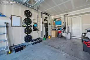 8721 Dry Needle Place, Colorado Springs, CO 80908 - Photo 30