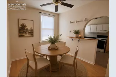 218 E Harrison Street, Colorado Springs, CO 80907 - Photo 8