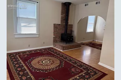 218 E Harrison Street, Colorado Springs, CO 80907 - Photo 2