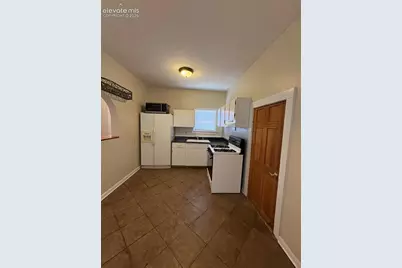 218 E Harrison Street, Colorado Springs, CO 80907 - Photo 20