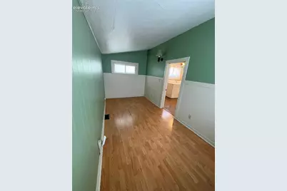 218 E Harrison Street, Colorado Springs, CO 80907 - Photo 10