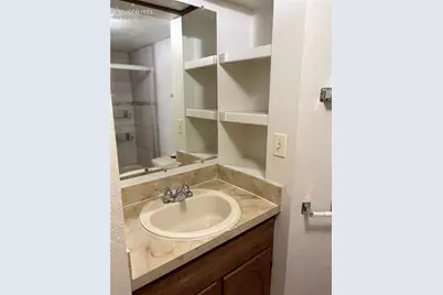 218 E Harrison Street, Colorado Springs, CO 80907 - Photo 14