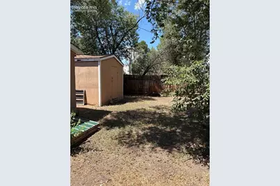218 E Harrison Street, Colorado Springs, CO 80907 - Photo 22