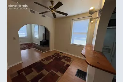 218 E Harrison Street, Colorado Springs, CO 80907 - Photo 16
