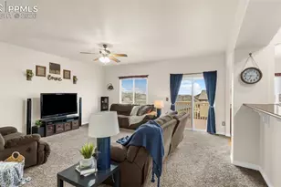 8114 Pinfeather Dr, Fountain, CO 80817 - Photo 6