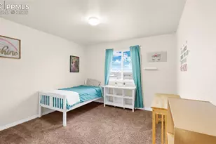 8114 Pinfeather Dr, Fountain, CO 80817 - Photo 20