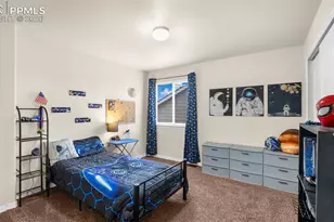 8114 Pinfeather Dr, Fountain, CO 80817 - Photo 22