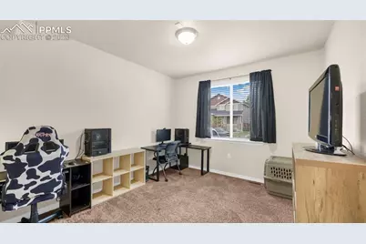 8114 Pinfeather Drive, Fountain, CO 80817 - Photo 4