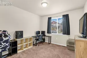 8114 Pinfeather Dr, Fountain, CO 80817 - Photo 4
