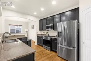 8114 Pinfeather Dr, Fountain, CO 80817 - Photo 10