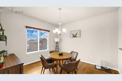 8114 Pinfeather Drive, Fountain, CO 80817 - Photo 8