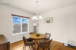 8114 Pinfeather Dr, Fountain, CO 80817 - Photo 8