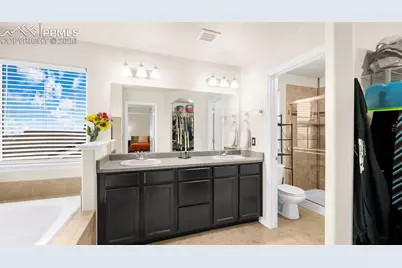 8114 Pinfeather Drive, Fountain, CO 80817 - Photo 16