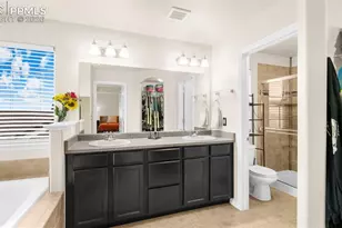 8114 Pinfeather Dr, Fountain, CO 80817 - Photo 16