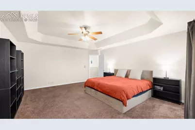 8114 Pinfeather Drive, Fountain, CO 80817 - Photo 14