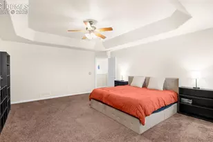 8114 Pinfeather Dr, Fountain, CO 80817 - Photo 14
