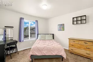 8114 Pinfeather Dr, Fountain, CO 80817 - Photo 24