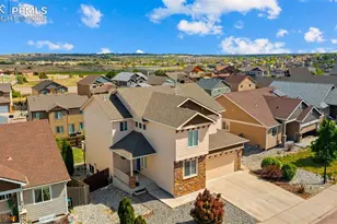 8114 Pinfeather Dr, Fountain, CO 80817 - Photo 2