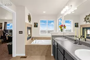 8114 Pinfeather Dr, Fountain, CO 80817 - Photo 18