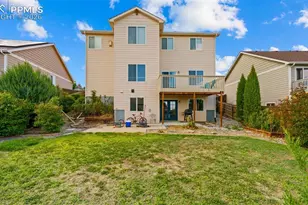 8114 Pinfeather Dr, Fountain, CO 80817 - Photo 30