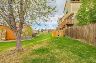 539 Rolling Hills Dr, Colorado Springs, CO 80919 - Photo 32