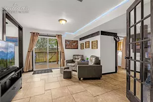 539 Rolling Hills Dr, Colorado Springs, CO 80919 - Photo 28