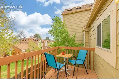539 Rolling Hills Drive, Colorado Springs, CO 80919 - Photo 14
