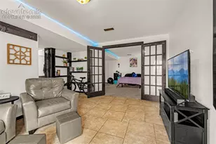 539 Rolling Hills Dr, Colorado Springs, CO 80919 - Photo 22