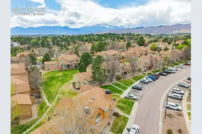 539 Rolling Hills Drive, Colorado Springs, CO 80919 - Photo 34
