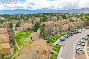 539 Rolling Hills Dr, Colorado Springs, CO 80919 - Photo 34