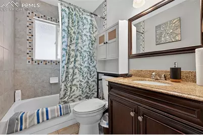 1115 E Rio Grande Street, Colorado Springs, CO 80910 - Photo 14