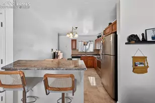 1115 E Rio Grande St, Colorado Springs, CO 80910 - Photo 8