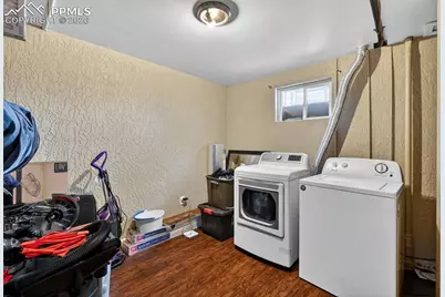 1115 E Rio Grande Street, Colorado Springs, CO 80910 - Photo 18