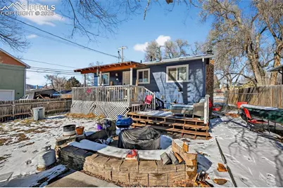 1115 E Rio Grande Street, Colorado Springs, CO 80910 - Photo 20