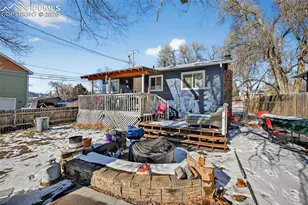 1115 E Rio Grande St, Colorado Springs, CO 80910 - Photo 20