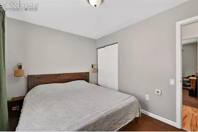 1115 E Rio Grande Street, Colorado Springs, CO 80910 - Photo 12