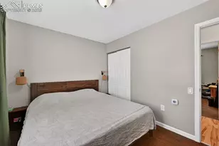 1115 E Rio Grande St, Colorado Springs, CO 80910 - Photo 12