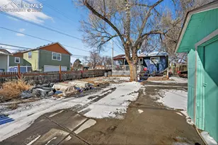 1115 E Rio Grande St, Colorado Springs, CO 80910 - Photo 22