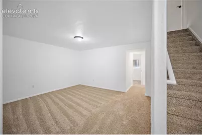 473 S Hook Court, Pueblo, CO 81007 - Photo 32